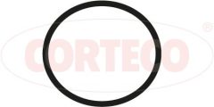 CORTECO 426830H — Garnitură pentru țeava de eșapament
