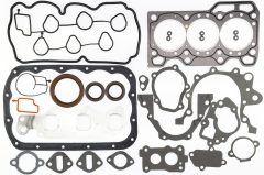 CORTECO 437195P — Set complet garnituri motor