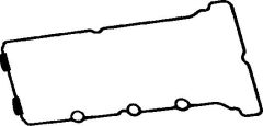 CORTECO 440009P — Прокладка клапанной крышки