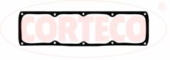CORTECO 440019P — Прокладка клапанной крышки