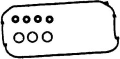 CORTECO 440173P — Garnitură capac culbutori