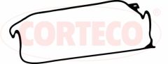 CORTECO 440186P — Прокладка клапанной крышки