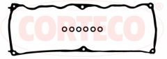 CORTECO 440193P — Прокладка клапанной крышки
