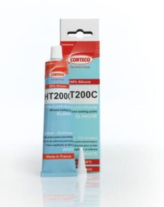 CORTECO HT200C — Прокладка клапанной крышки