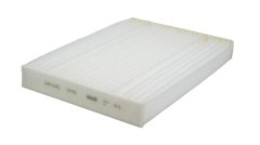 CORTECO 49495521 — Салонный фильтр