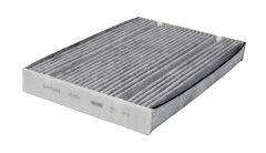 CORTECO 49495687 — Салонный фильтр
