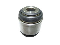 CORTECO 49367512 — Сайлентблок рычага подвески