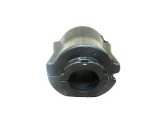 CORTECO 49371817 — Suport bară stabilizatoare