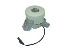 CORTECO 49409332 — Suport motor
