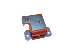 CORTECO 49410769 — Кронштейн выхлопной системы