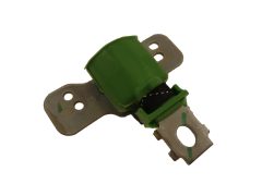 CORTECO 49410834 — Кронштейн выхлопной системы