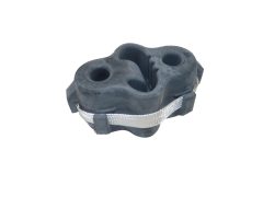 CORTECO 49410854 — Кронштейн выхлопной системы