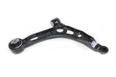 CORTECO 49100465 — Braț suspensie