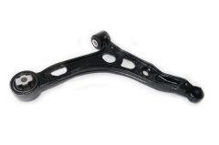 CORTECO 49100469 — Braț suspensie