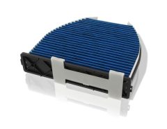 CORTECO 49408663 — Салонный фильтр