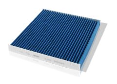 CORTECO 49408667 — Салонный фильтр