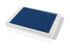 CORTECO 49408841 — Салонный фильтр