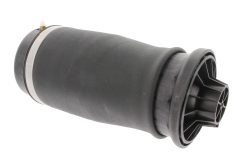 CORTECO 49430438 — Pernă de aer suspensie