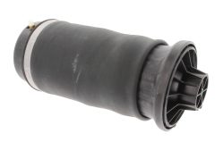 CORTECO 49430450 — Pernă de aer suspensie
