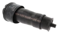 CORTECO 49430542 — Pernă de aer suspensie