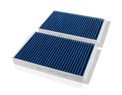 CORTECO 49455778 — Filtru habitaclu