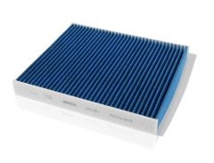 CORTECO 49455814 — Filtru habitaclu