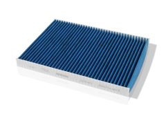 CORTECO 49469985 — Filtru habitaclu