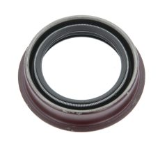 CORTECO 49369114 — Уплотнительное кольцо дифференциала
