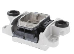 CORTECO 49382900 — Опора МКПП