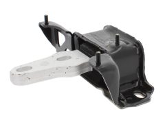 CORTECO 49382917 — Suport cutie de viteze automată