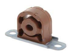 CORTECO 49410840 — Кронштейн выхлопной системы