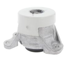CORTECO 49427600 — Suport motor