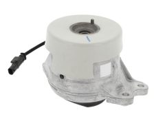 CORTECO 49427602 — Suport motor