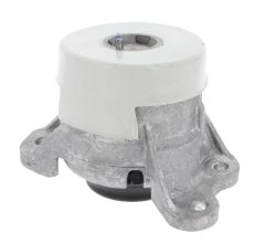 CORTECO 49427604 — Suport motor