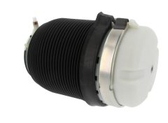 CORTECO 49430533 — Pernă de aer suspensie