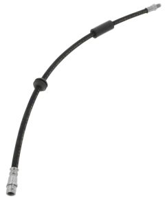 CORTECO 49374255 — Тормозной шланг
