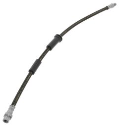 CORTECO 49378451 — Тормозной шланг