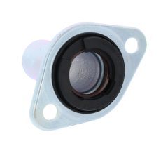 CORTECO 49406696 — Направляющая втулка выжимного подшипника