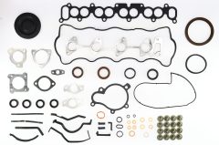 CORTECO 83403831 — Set complet garnituri motor