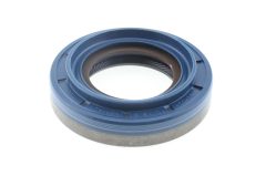 CORTECO 49376368 — Уплотнительное кольцо дифференциала