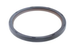 CORTECO 49453762 — Сальник коленвала