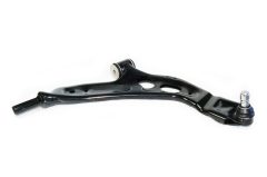 CORTECO 49104998 — Рычаг подвески