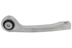 CORTECO 49107262 — Bieletă antiruliu