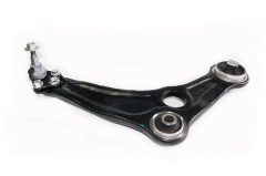 CORTECO 49107344 — Braț suspensie