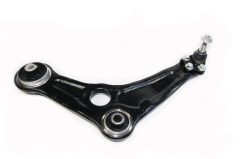 CORTECO 49107345 — Braț suspensie