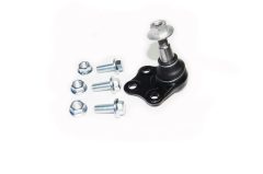 CORTECO 49107346 — Pivot