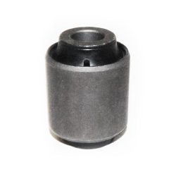 CORTECO 49120022 — Silentbloc bascul