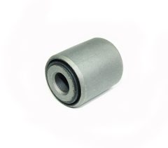 CORTECO 49120451 — Сайлентблок рычага подвески