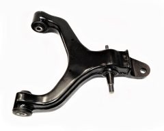 CORTECO 49397731 — Рычаг подвески