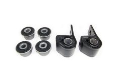 CORTECO 49120454 — Set reparație suspensie roată